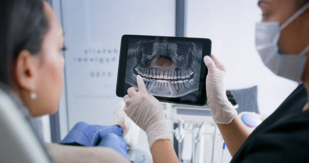 Licensed Tooth Extraction service in Yadkin County County, NC - Smile Center Dentistry